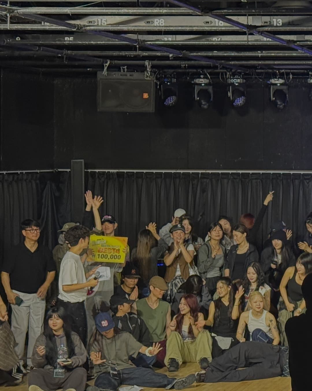 국민대학교 이미지 1