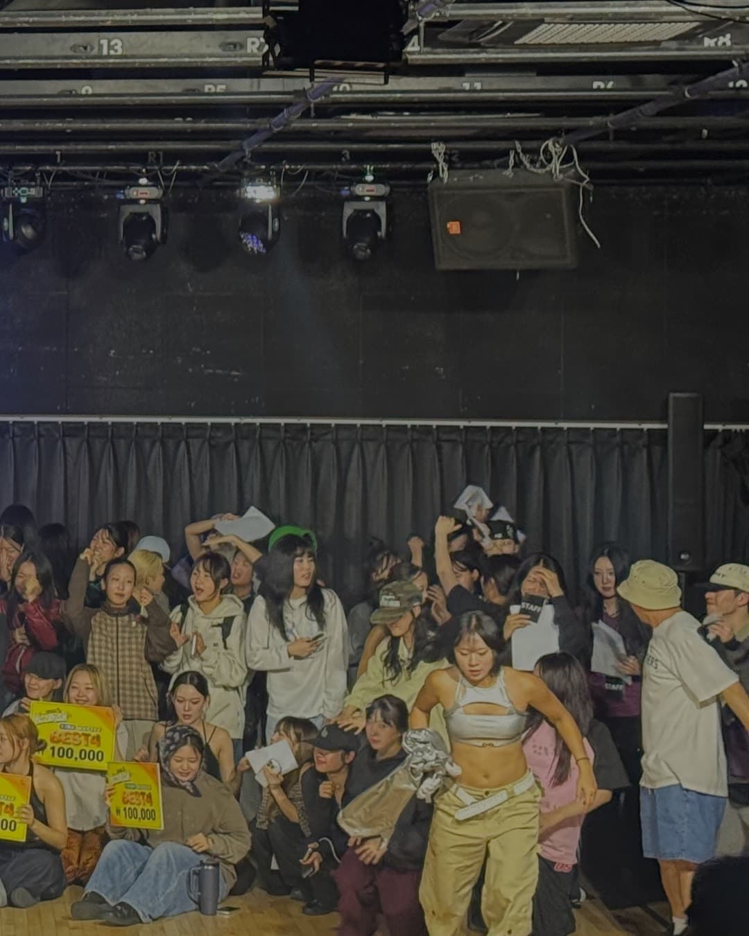 국민대학교 이미지 3