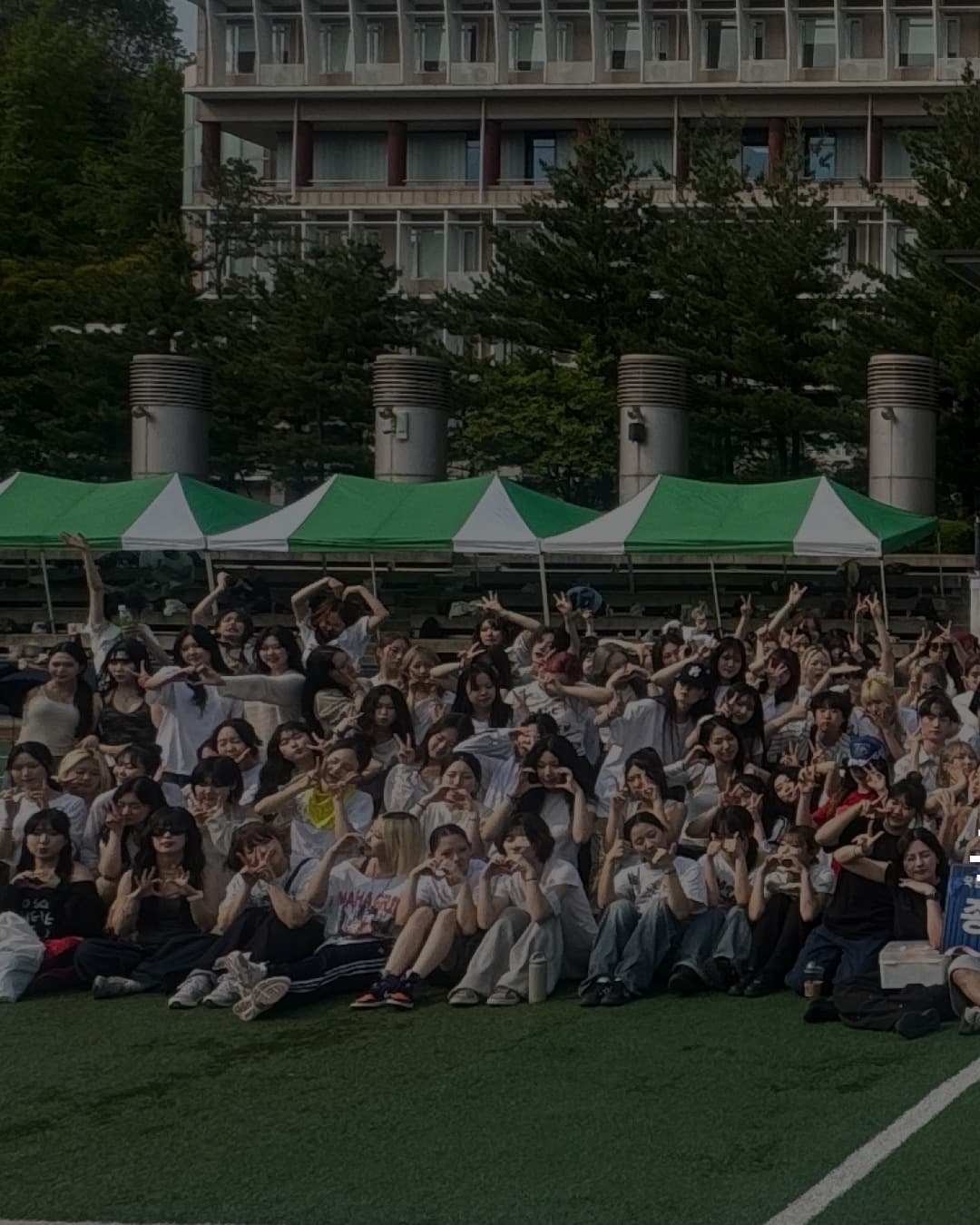 국민대학교 KMA 이미지 1