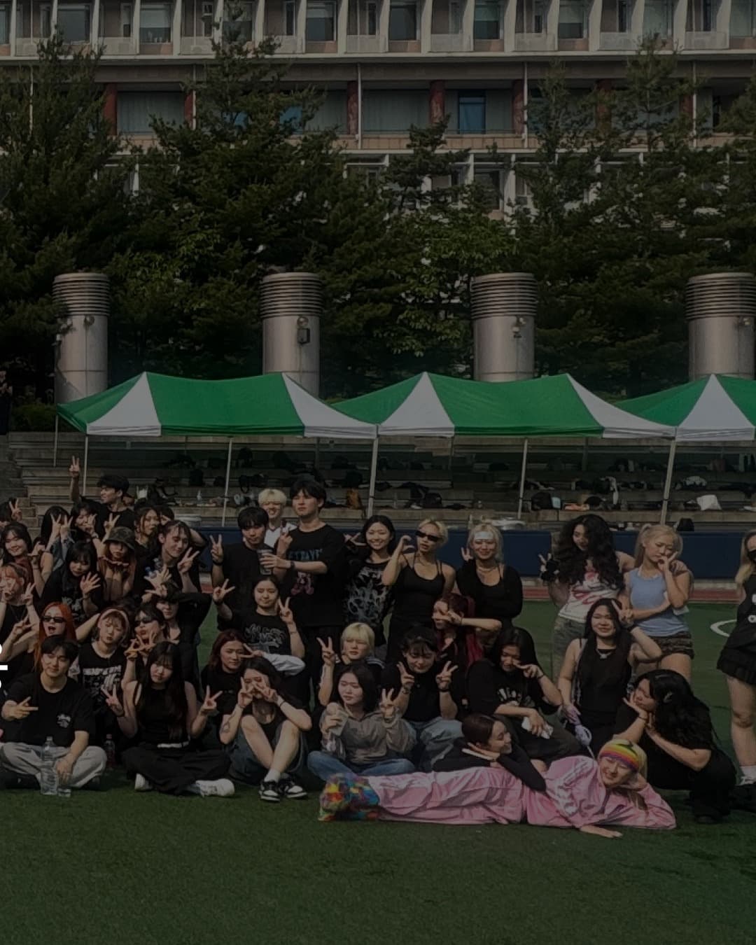 국민대학교 KMA 이미지 3