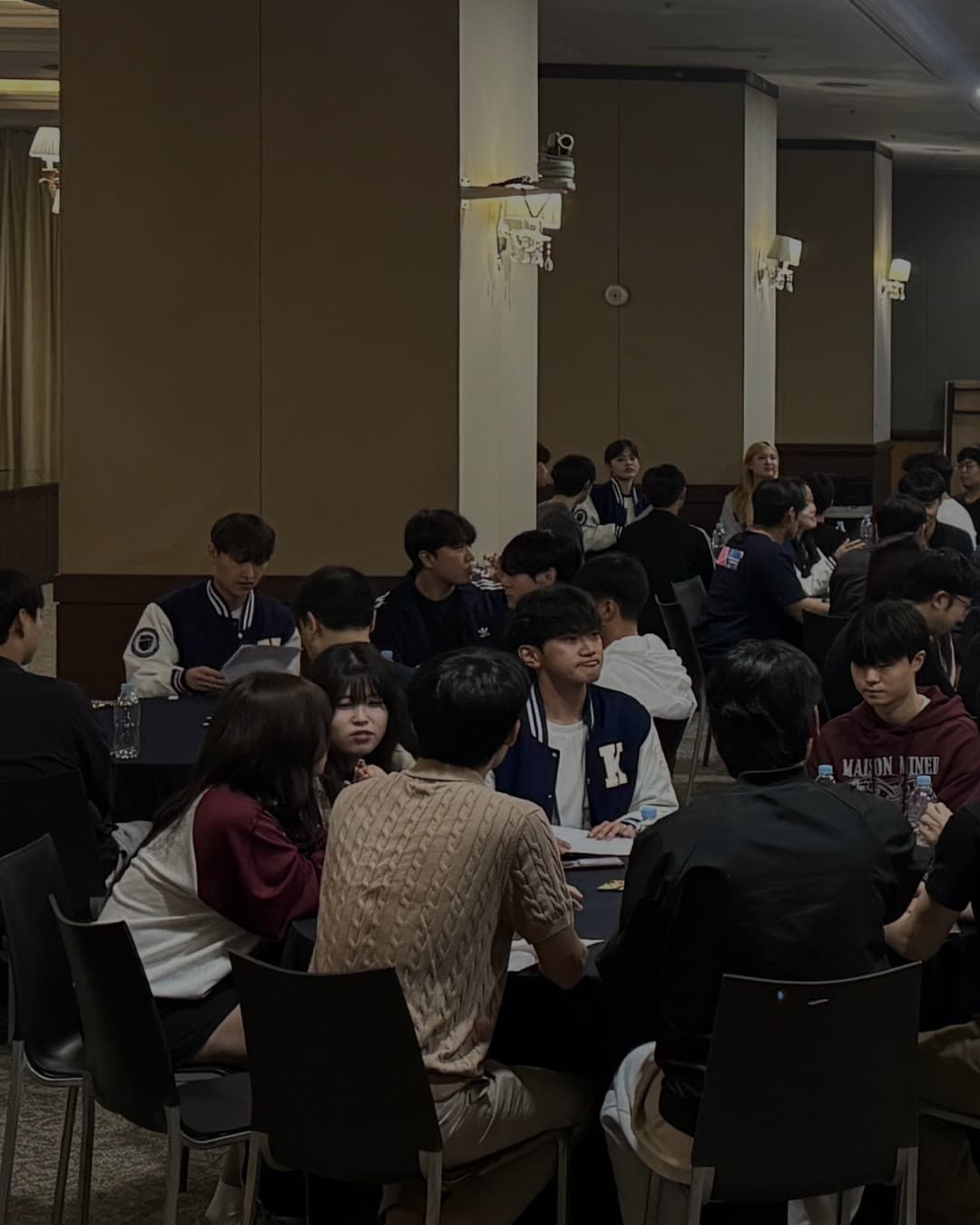 한국교통대학교 전자정보학과 이미지 1