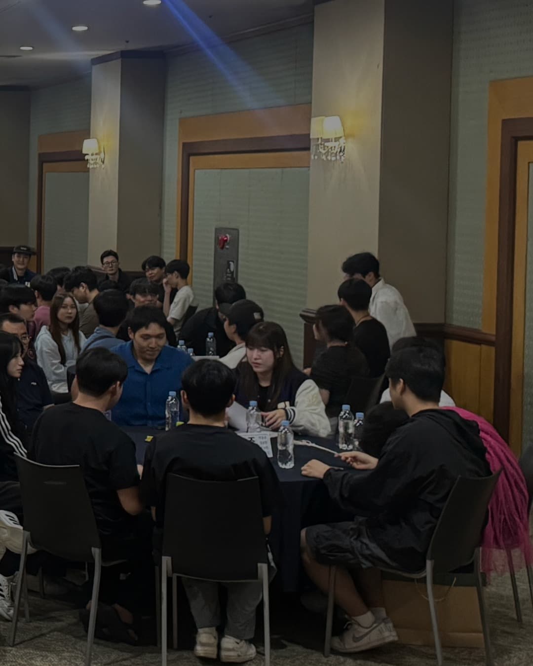 한국교통대학교 전자정보학과 이미지 3