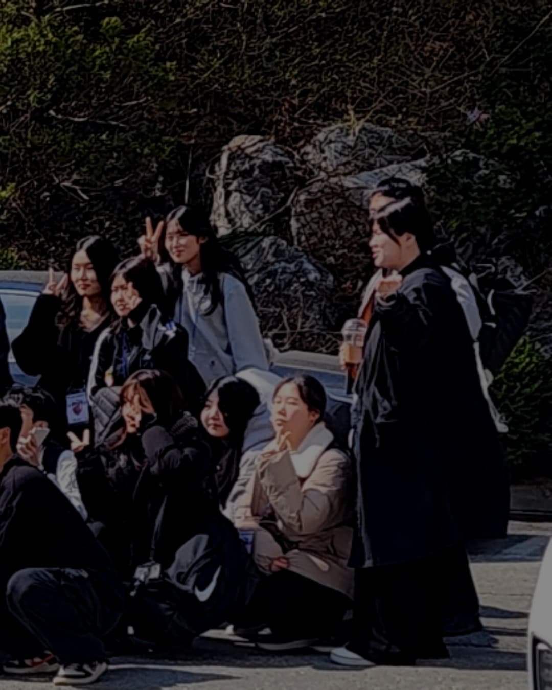 한국교통대학교 이미지 3